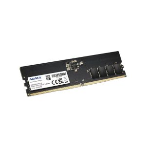 Memorie RAM ADATA Premier, 16GB DDR5, 5600MHz, CL46