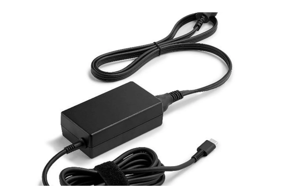 Adaptor de alimentare HP Poly USB-C 65W