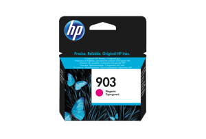 Cartus HP 903, Magenta