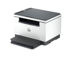 Multifunctional laser HP LaserJet MFP M234d, format A4, Monocrom, Duplex,