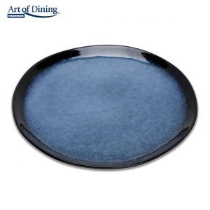 FARFURIE INTINSA CERAMICA 28 CM, SERENITY, ART OF DINING BY