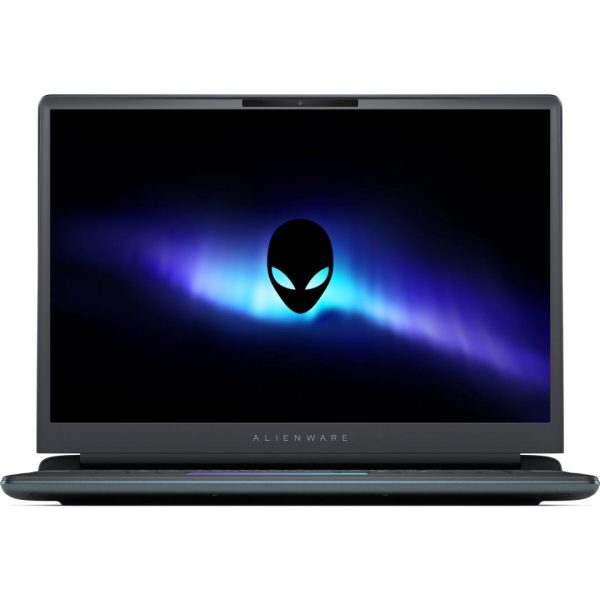 Laptop Gaming Dell Alienware 16 Area-51 AA16250, cu procesor Intel