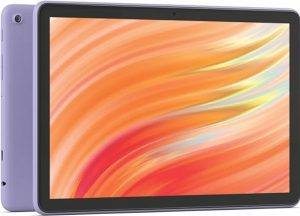 Amazon Fire HD 10 (2023), 3 GB RAM, 32 GB,