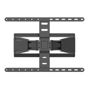 Suport TV UltraSlim Serioux 43-90" 50kg compatibilitate dimensiune ecran 43"-90"