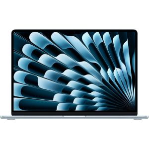 MacBook Air 15.3" Retina/Apple M5 (CPU 10-core, GPU 10-core, NeuralEngine16-core)/32GB/1TB