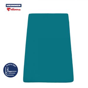 Cearceaf de pat cu elastic 90x200cm  TRQ
