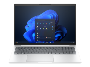 Laptop Business HP EliteBook 8 G1i Next Gen AI, cu