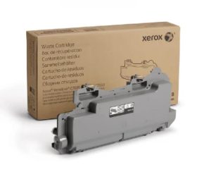 XEROX 115R00128 WASTE TONER CARTRIDGE, Compatibil cu: VersaLink C70XX/ C71XX,