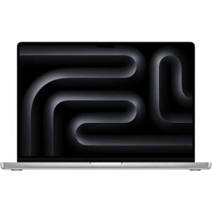 MacBook Pro 16.2"/Apple M5 Max (CPU 18-core, GPU 40-core, Neural