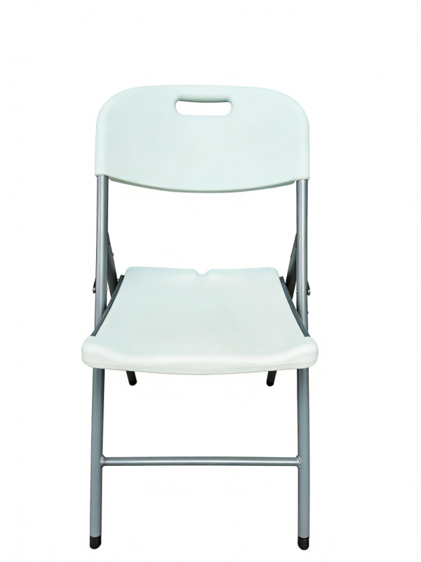HEINNER SCAUN PLIABIL PLASTIC 57*46*83CM