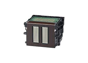 Printhead Canon PF-06, pentru Canon IPF TX-2000, IPF TX-3000, IPF