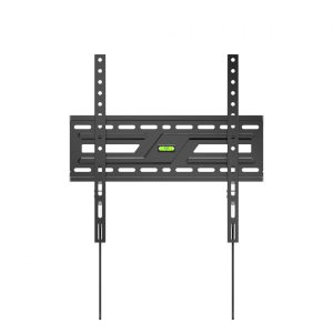 Suport perete TV Serioux 32-75" Fix 75kg Profil 24mm, Produsul