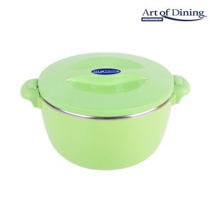 CASEROLA TERMICA 6L, NOVA, ART  OF DINING BY HEINNER