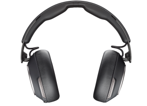 Casti Head-band HP Voyager Surround 80 UC, Wireless, Negru