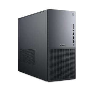 Desktop Gaming Dell Tower Plus EBT2250 cu procesor Intel Core