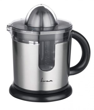 STORCATOR DE CITRICE FRAM FCP-402SS