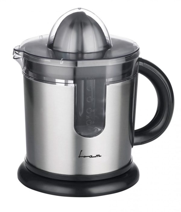 STORCATOR DE CITRICE FRAM FCP-402SS