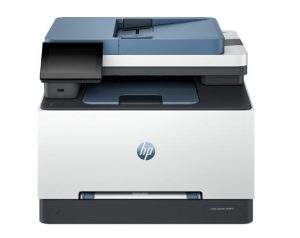 Multifunctional laser HP Color LaserJet Pro MFP 3302sdw, format A4,