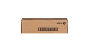 Toner XEROX 006R04380, Black