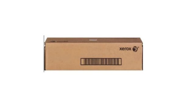 Toner XEROX 006R04380, Black