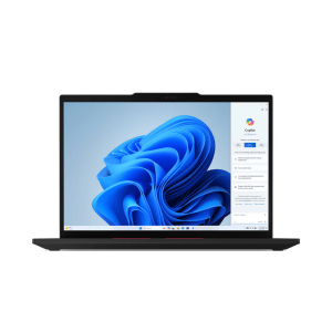Laptop Business Lenovo ThinkPad T14 Gen 5, cu procesor Intel