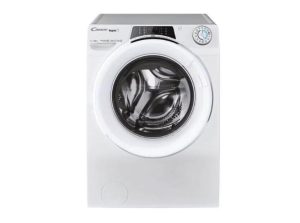 MASINA DE SPALAT RUFE CY RO14116DWMCT-S