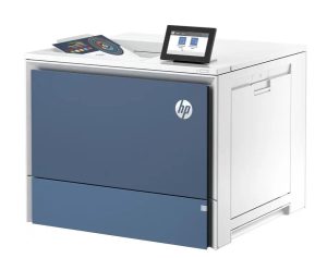 Imprimanta Laser HP Color LaserJet Enterprise 6700DN, Color, format A4,