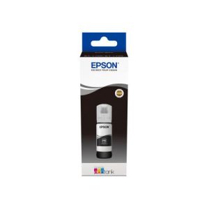 Cartus Epson 103 EcoTank, Black