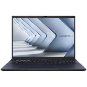 Laptop Education ASUS ExpertBook B3, cu procesor Intel Core i3