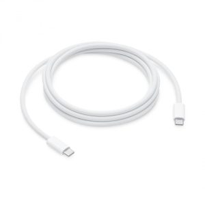 Apple 240W USB-C Charge Cable (2 m) (replaces: MU2G3ZM/A)