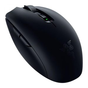 Mouse Gaming Wireless Razer Orochi V2, 18000 dpi, negru