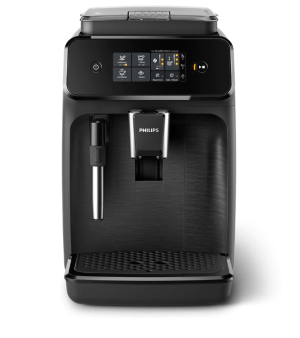 ESPRESSOR AUTOMAT PHILIPS EP1220/00