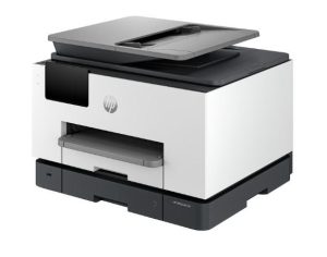 Multifunctional inkjet HP OfficeJet Pro 9130b, format A4, Color, Duplex,