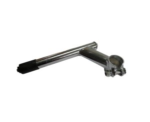 PIPA  25.4 x 150 x 22.2MM