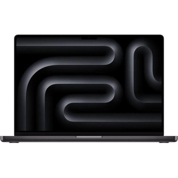 MacBook Pro 16.2"/Apple M5 Max (CPU 18-core, GPU 40-core, Neural