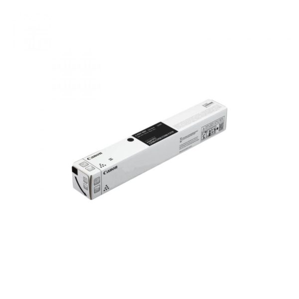 Toner Canon C-EXV1001, Black