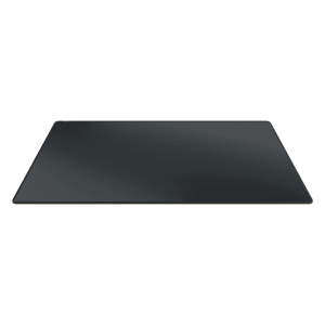 Mousepad Gaming HATOR Tonn EVO XXL, 900 x 420 mm,