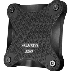 SSD extern ADATA SD620, 1 TB, USB 3.2 Gen 2,