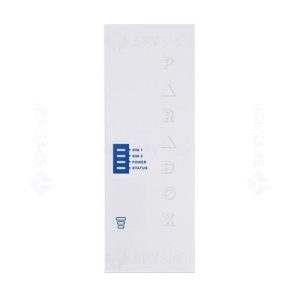 Modul Paradox PCS 265 LTE + BATTERY; Compatibilitate: EVO, MG,