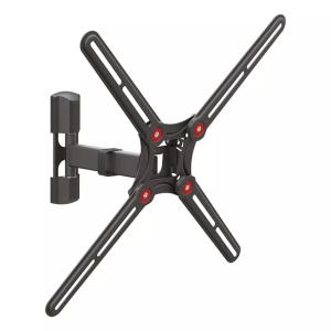 Suport TV de perete, Barkan BM331, Fix, 13"- 65", VESA