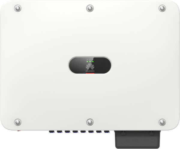 INVERTER HUAWEI SUN2000-50K-MC0