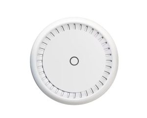 Access point Mikrotik cAP XL ac, Gigabit, PoE, Dual-band, WI-FI