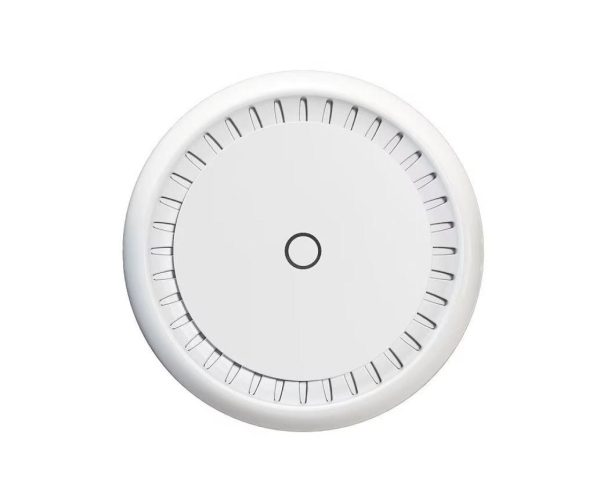 Access point Mikrotik cAP XL ac, Gigabit, PoE, Dual-band, WI-FI