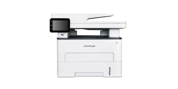 Multifunctional laser monocron Pantum M7310DW Imprimare/Copiere/Scanare, Dimensiuni:A4, Rezolutie: max 600x600