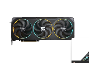 Placa video Gigabyte GeForce RTX 5070 GAMING, 12GB GDDR7, PCI