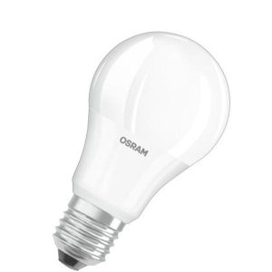 Bec LED Osram Value Classic A, E27, 13W (100W), 1521
