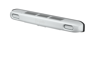 Camera Web HP Poly Studio X32, rezolutie video 4K, USB