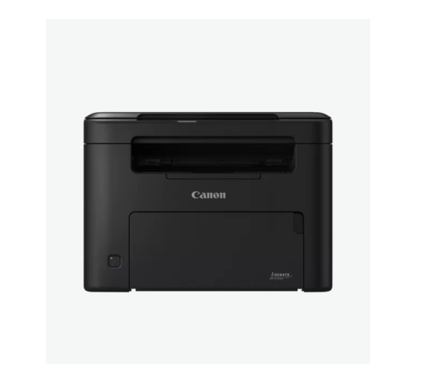 Multifunctional laser Canon I-SENSYS MF272DW, format A4, Monocrom, duplex, USB