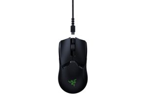 Mouse Gaming Wireless Razer Viper Ultimate, 20000 dpi, negru