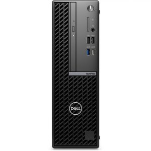 Desktop Business Dell OptiPlex 7020 Plus SFF cu procesor Intel